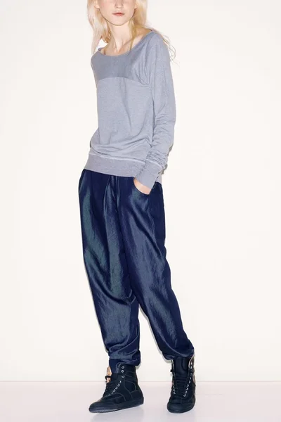 Look 12